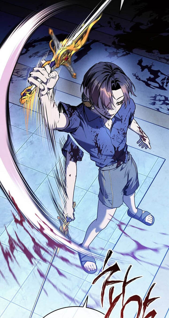  Chapter 181 page 14 - 