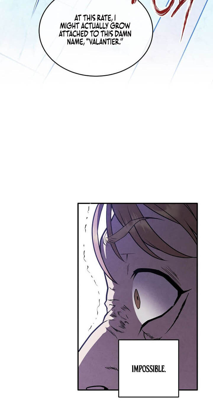  Chapter 181 page 15 - 