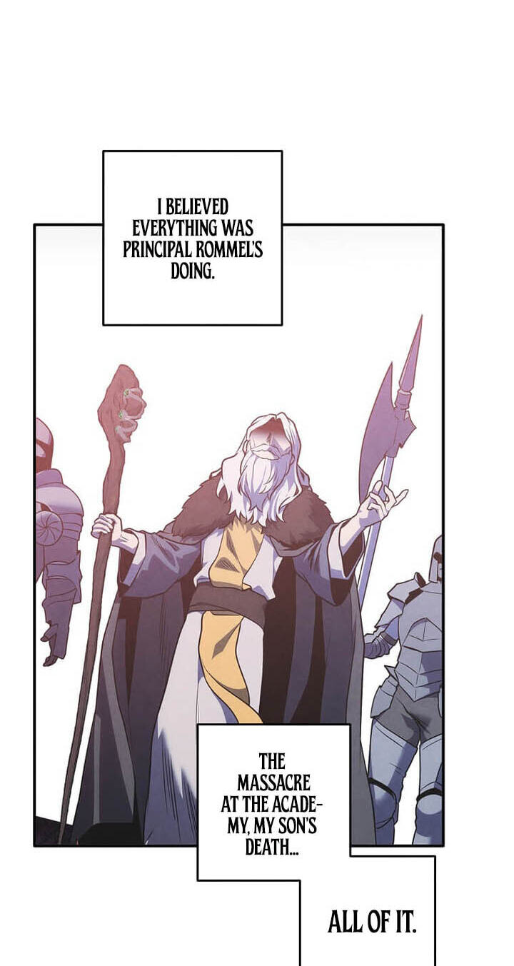 Chapter 181 page 16 - 