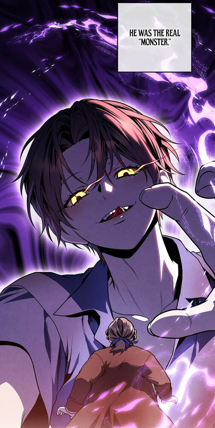  Chapter 181 page 18 - 