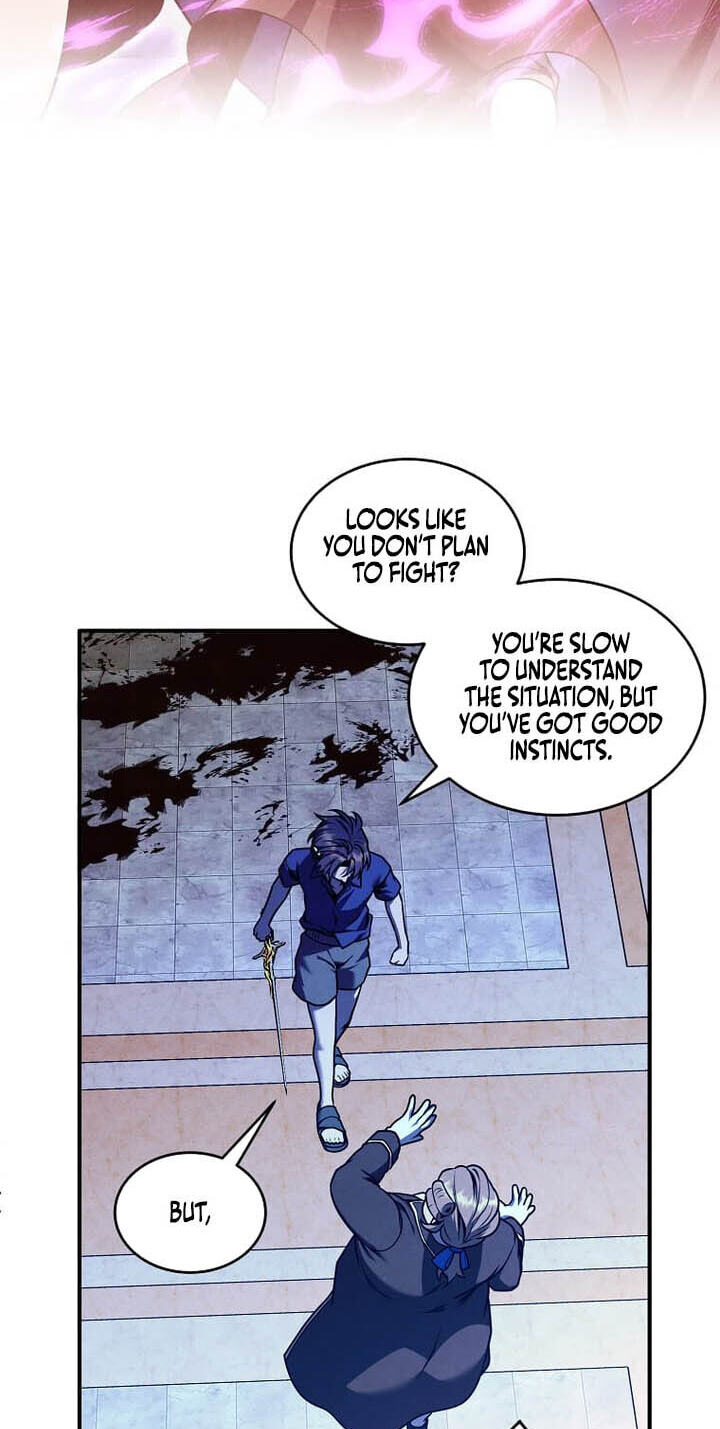  Chapter 181 page 19 - 