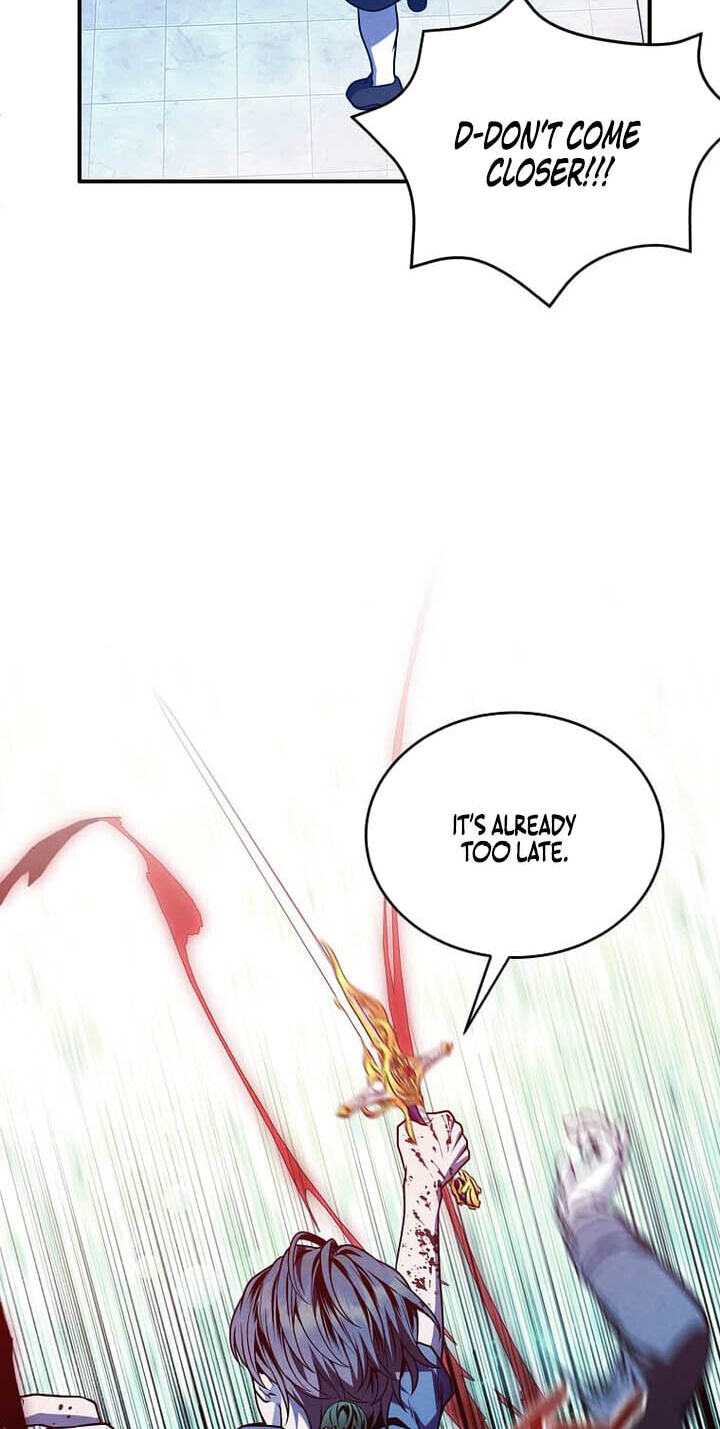  Chapter 181 page 20 - 