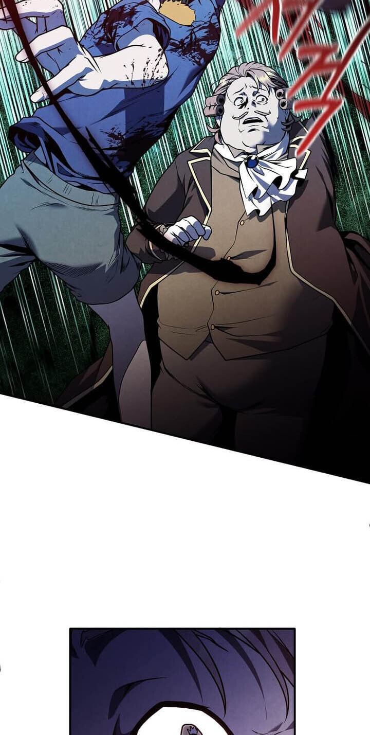  Chapter 181 page 21 - 