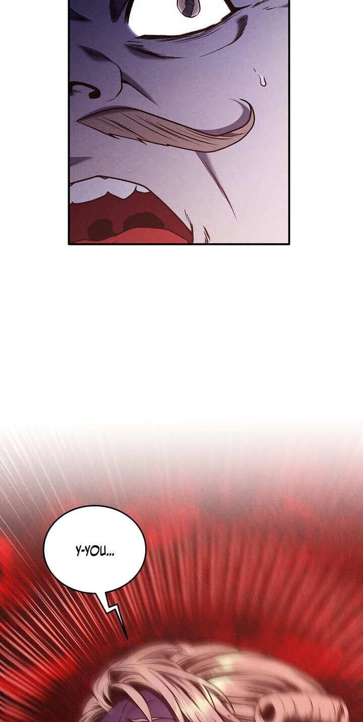  Chapter 181 page 22 - 
