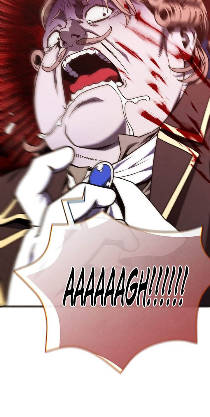  Chapter 181 page 23 - 
