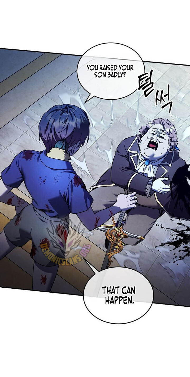  Chapter 181 page 24 - 