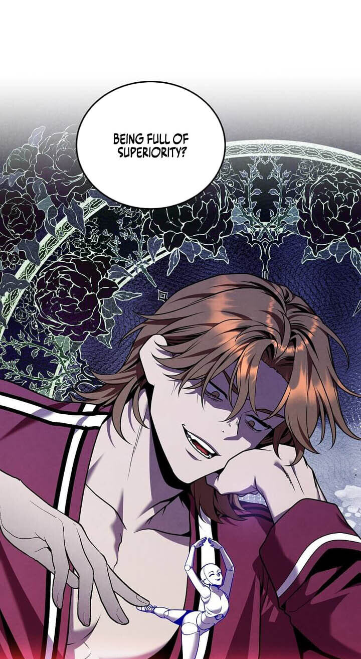  Chapter 181 page 25 - 