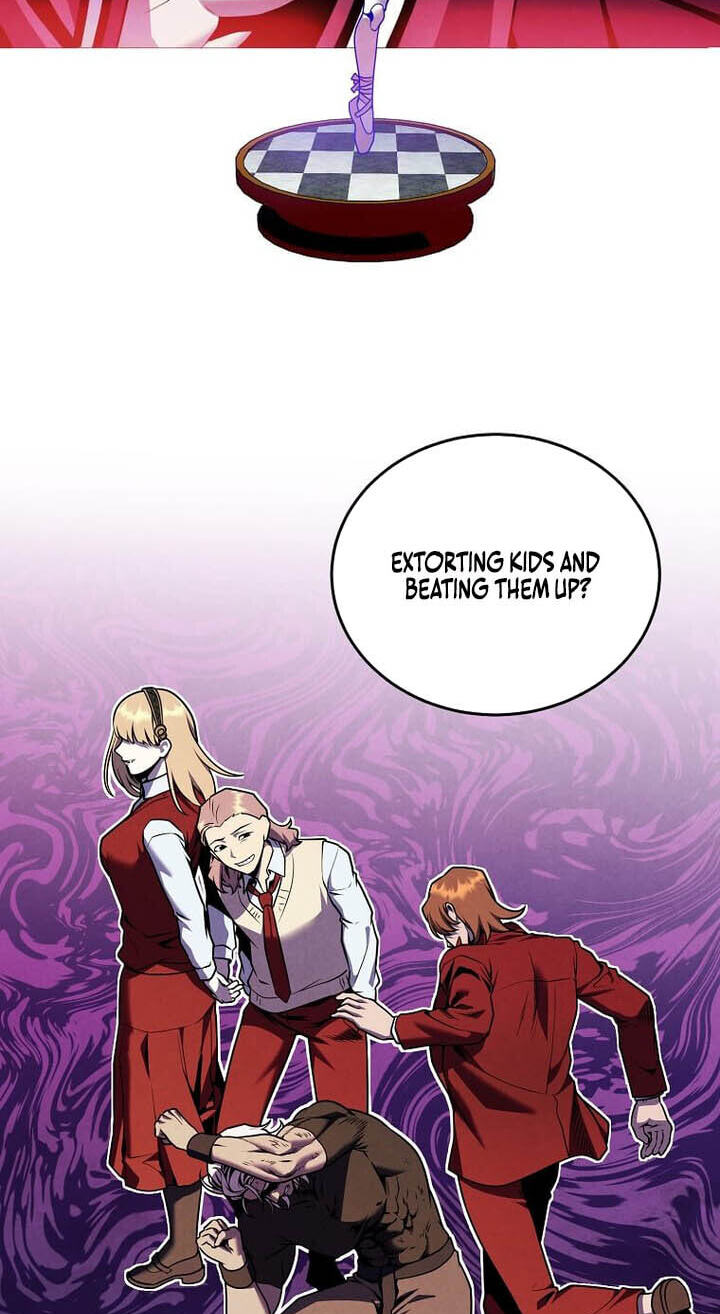  Chapter 181 page 26 - 