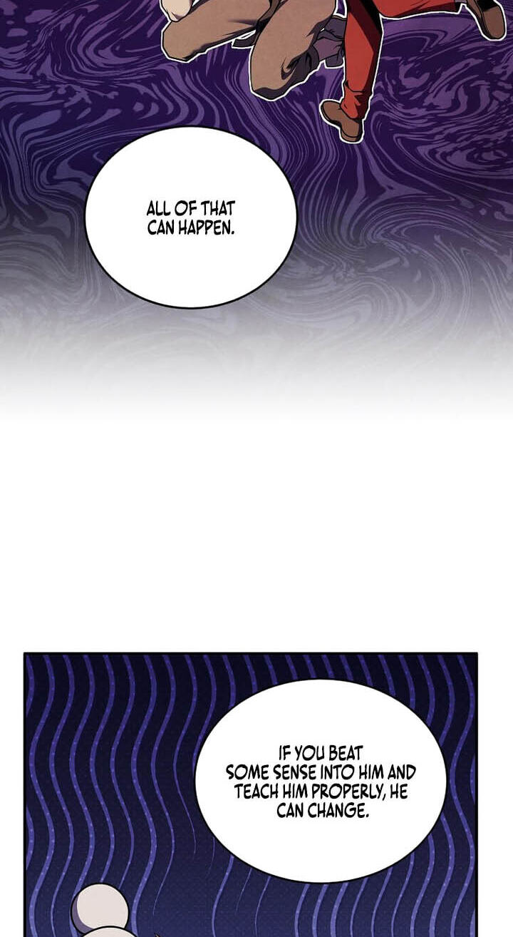  Chapter 181 page 27 - 