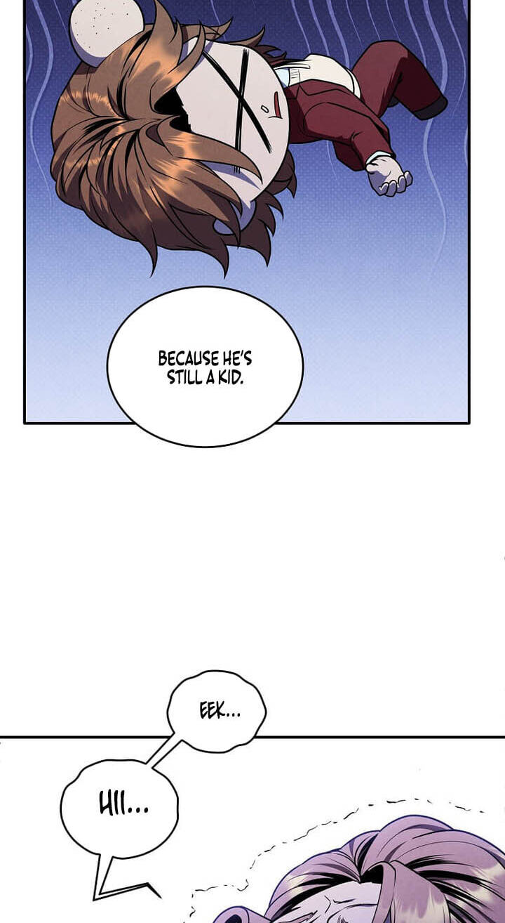  Chapter 181 page 28 - 