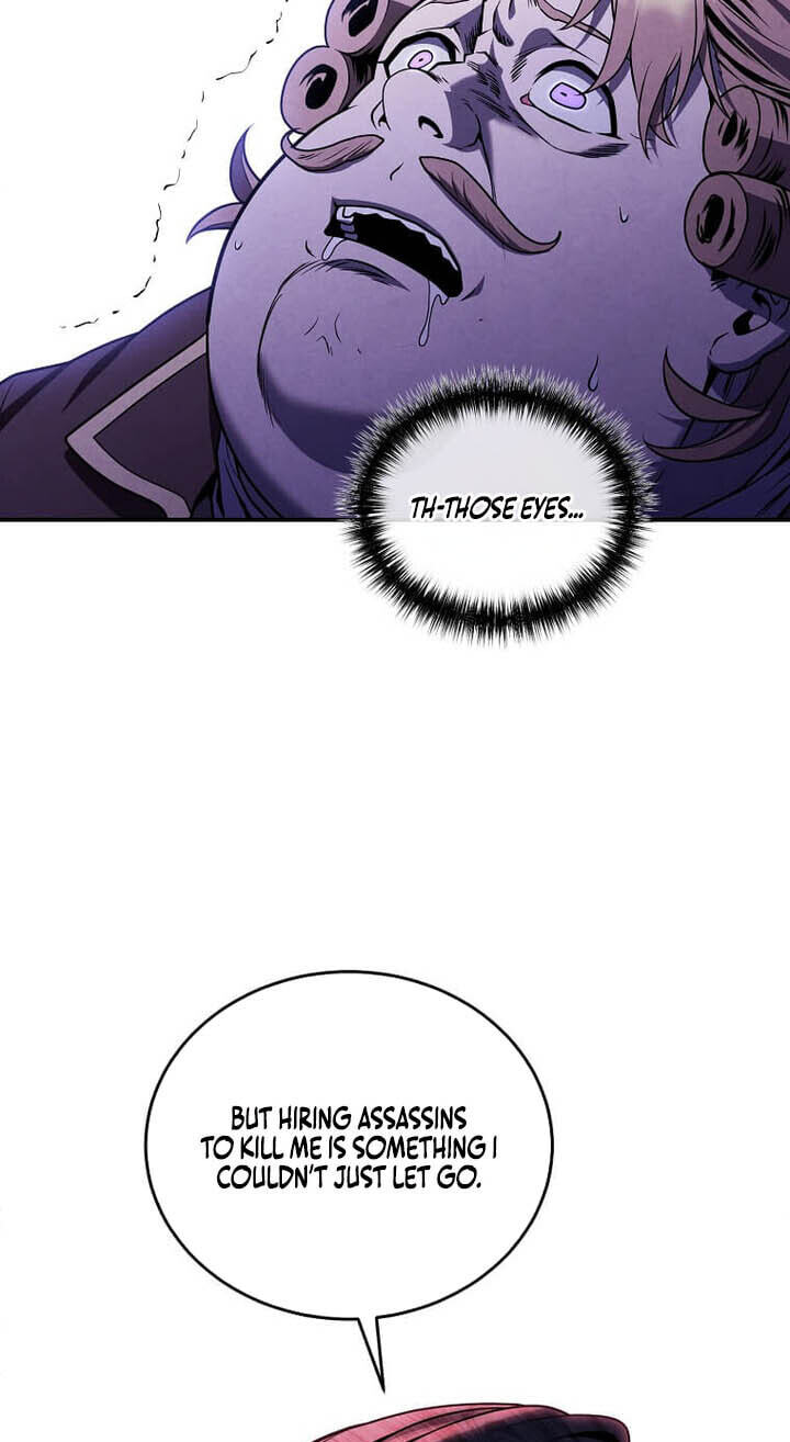  Chapter 181 page 29 - 