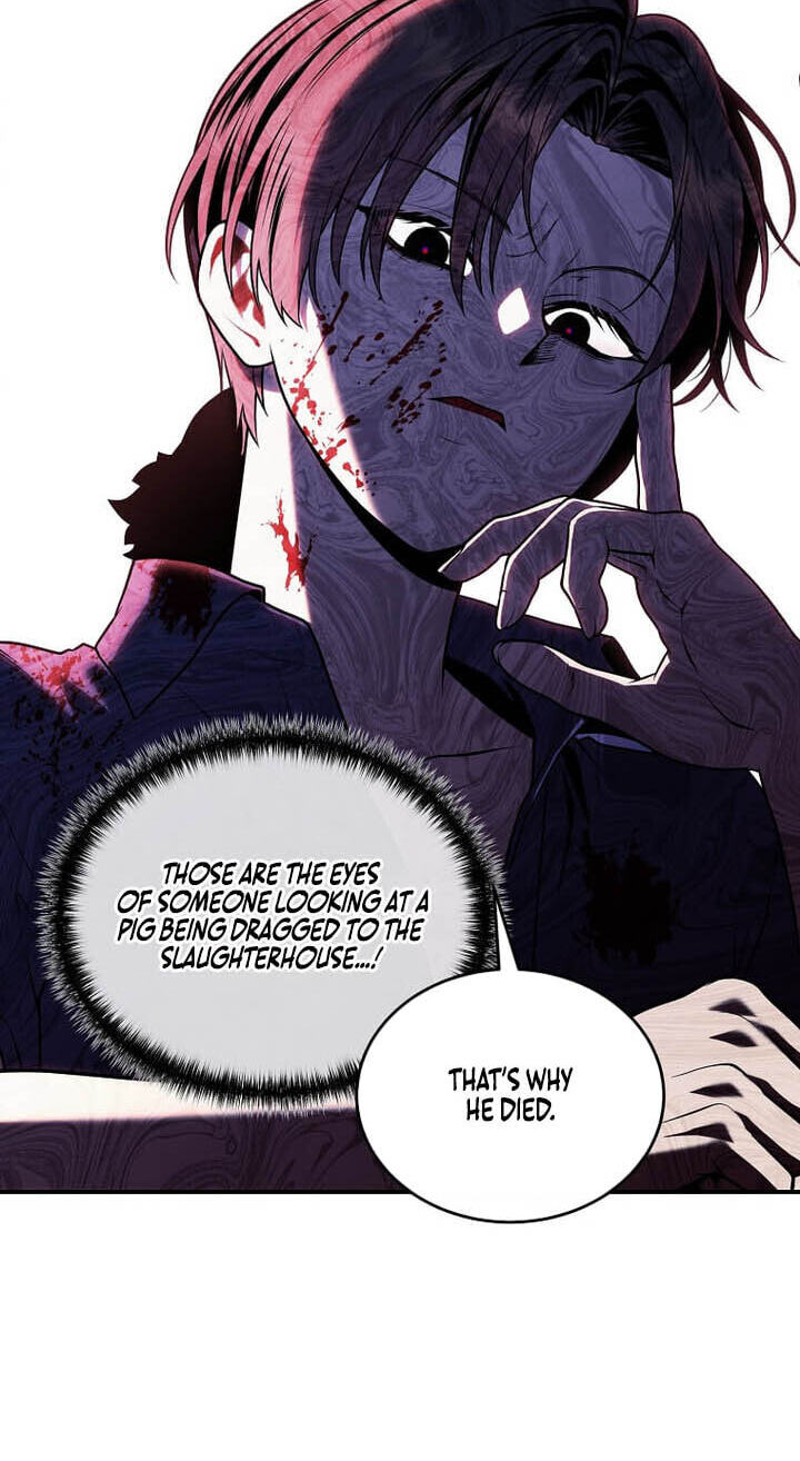  Chapter 181 page 30 - 