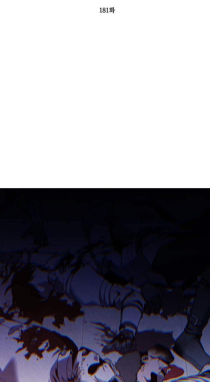  Chapter 181 page 4 - 