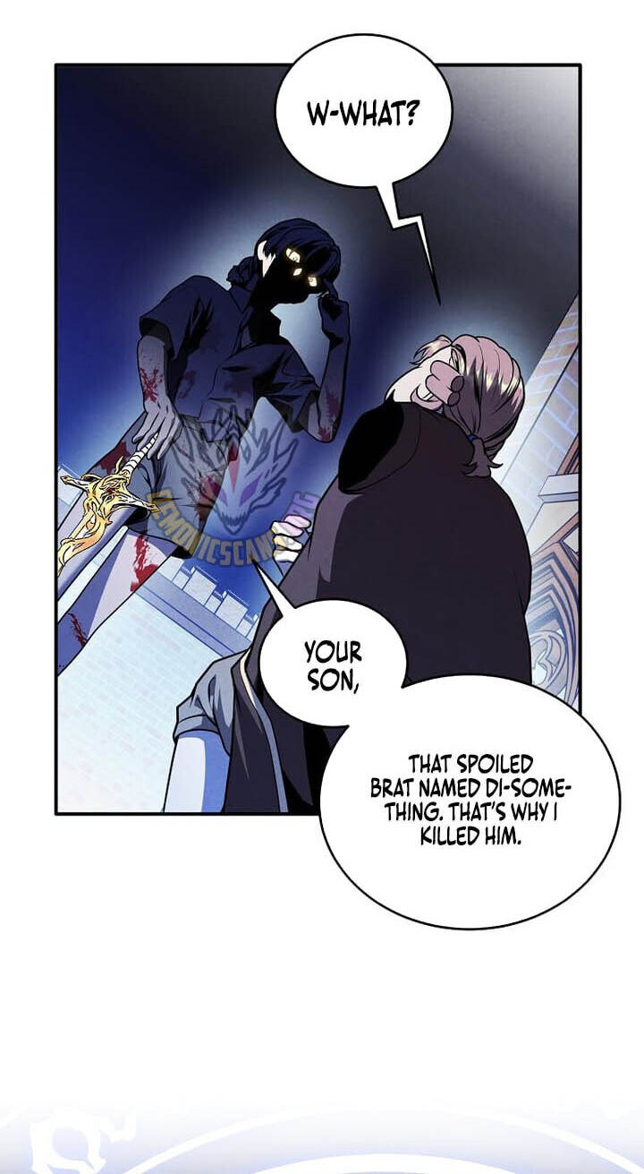  Chapter 181 page 31 - 