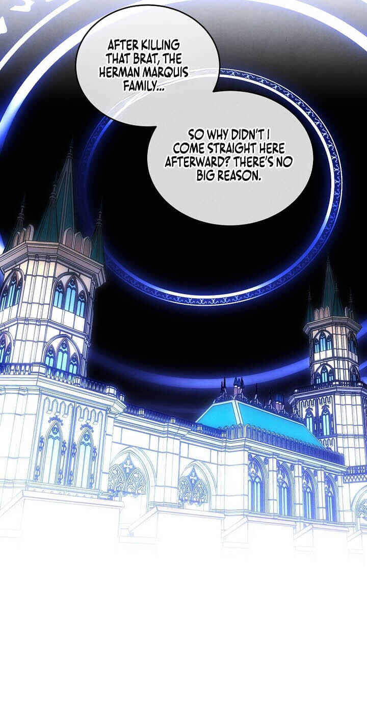  Chapter 181 page 32 - 