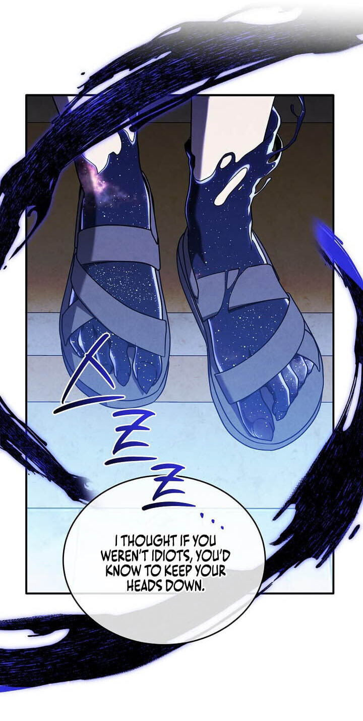  Chapter 181 page 33 - 