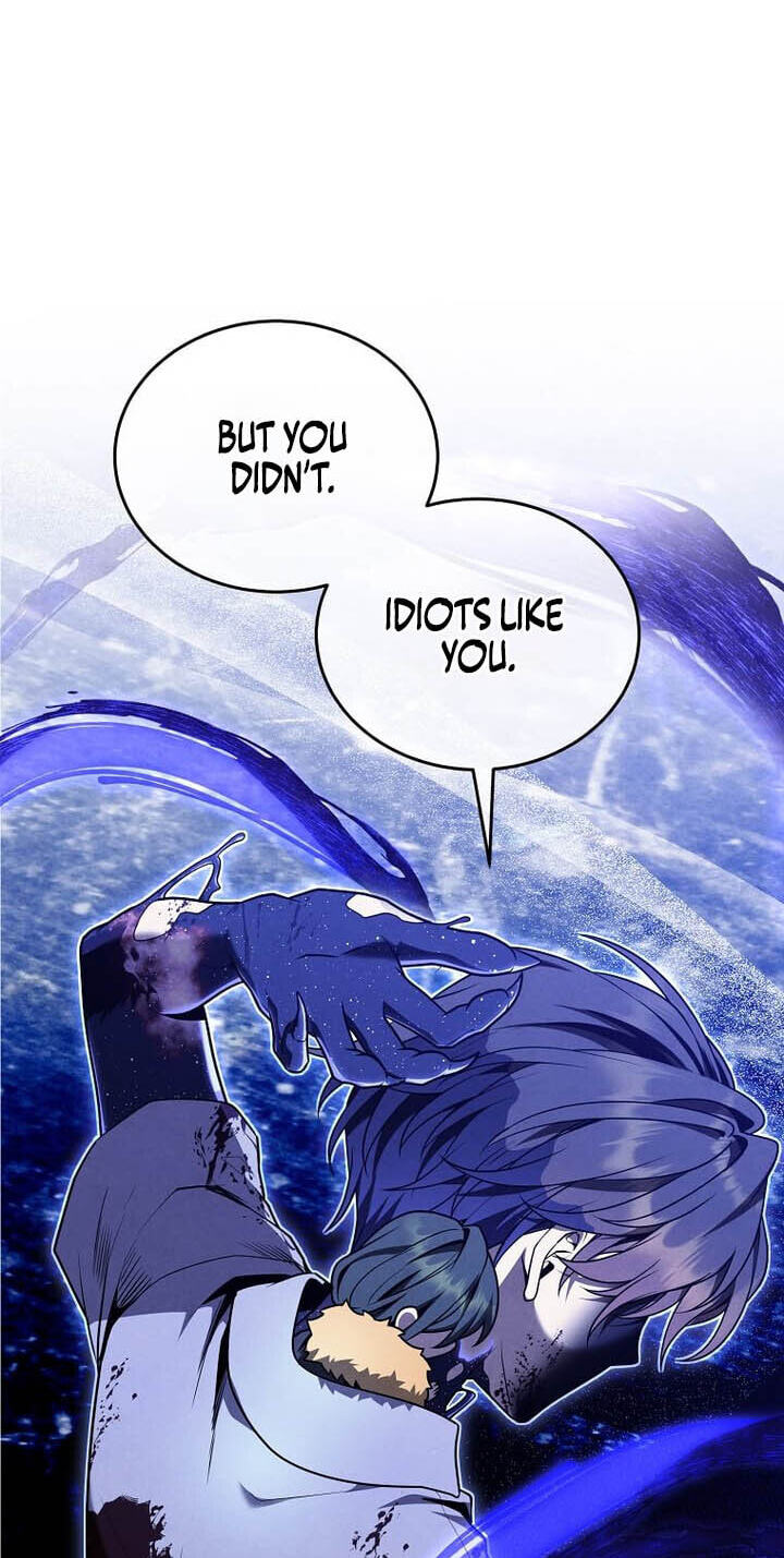  Chapter 181 page 34 - 