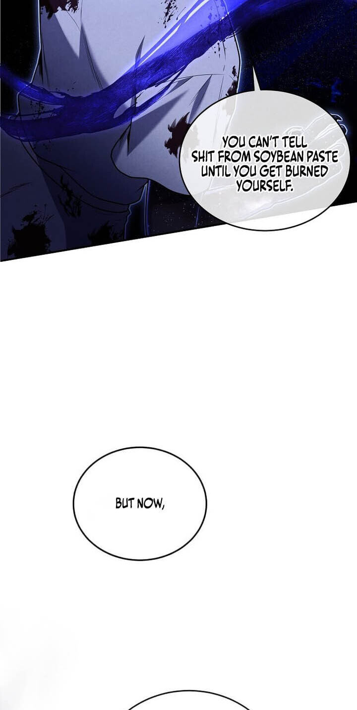  Chapter 181 page 35 - 