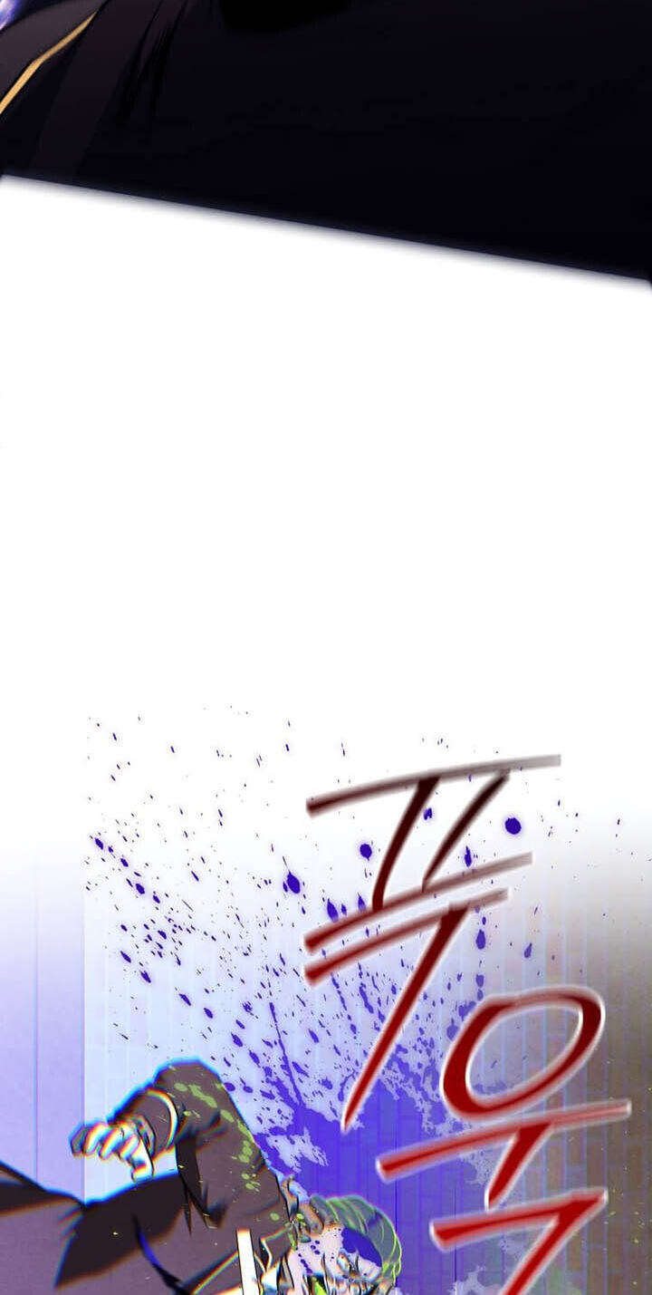  Chapter 181 page 37 - 