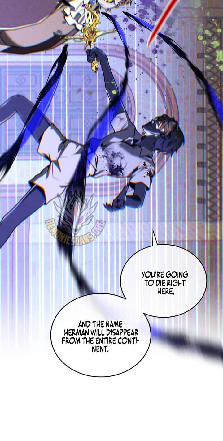  Chapter 181 page 38 - 