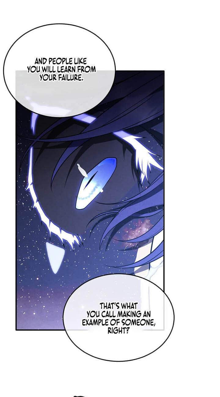  Chapter 181 page 39 - 
