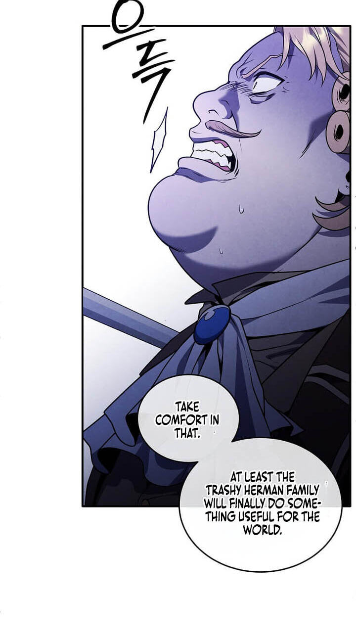  Chapter 181 page 40 - 