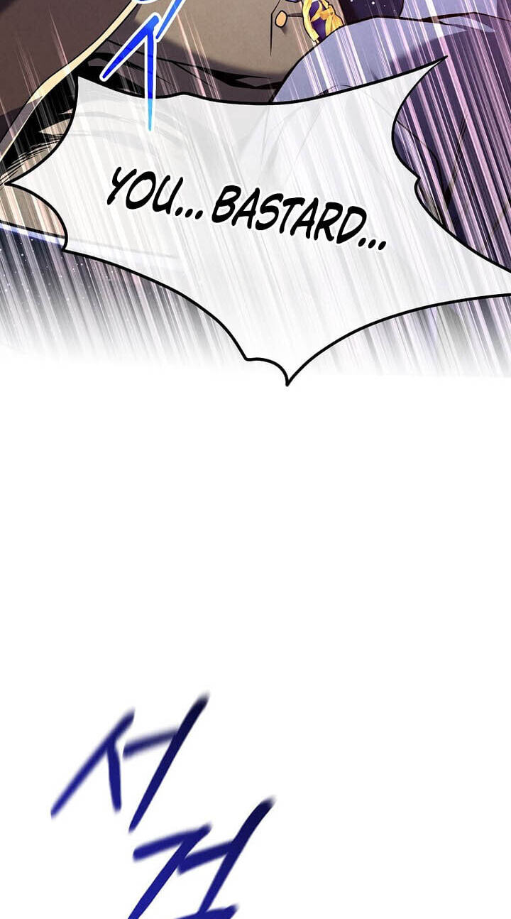  Chapter 181 page 42 - 