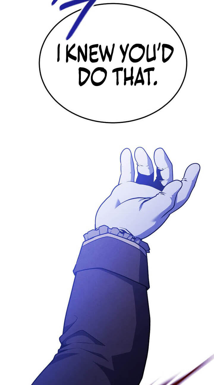  Chapter 181 page 43 - 