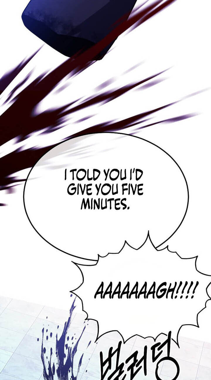 Chapter 181 page 44 - 