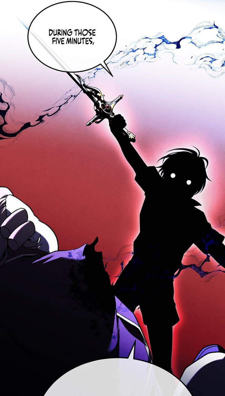  Chapter 181 page 46 - 