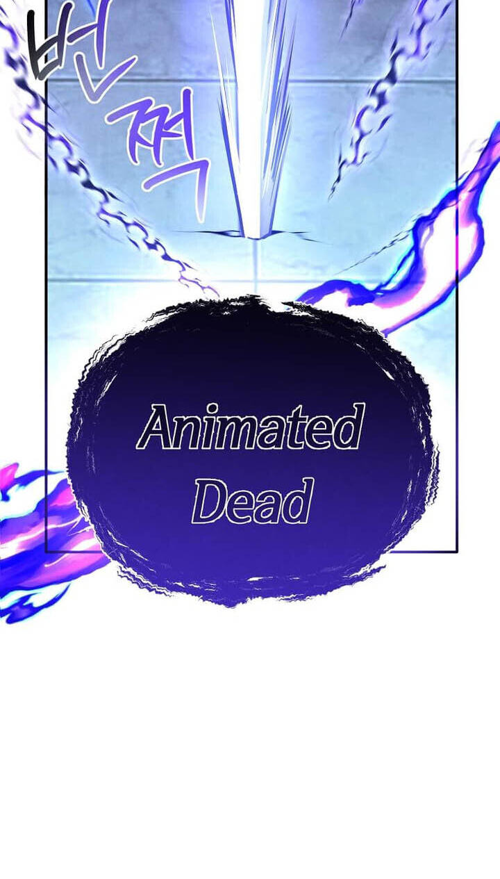  Chapter 181 page 48 - 