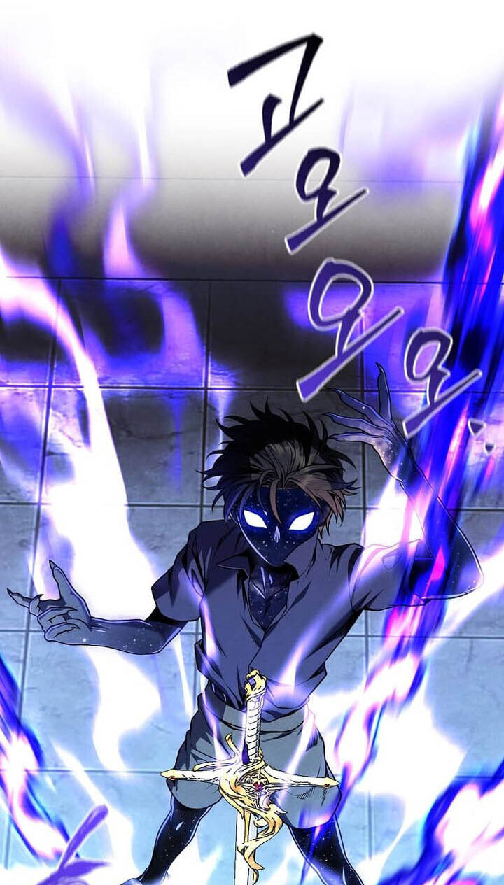  Chapter 181 page 49 - 