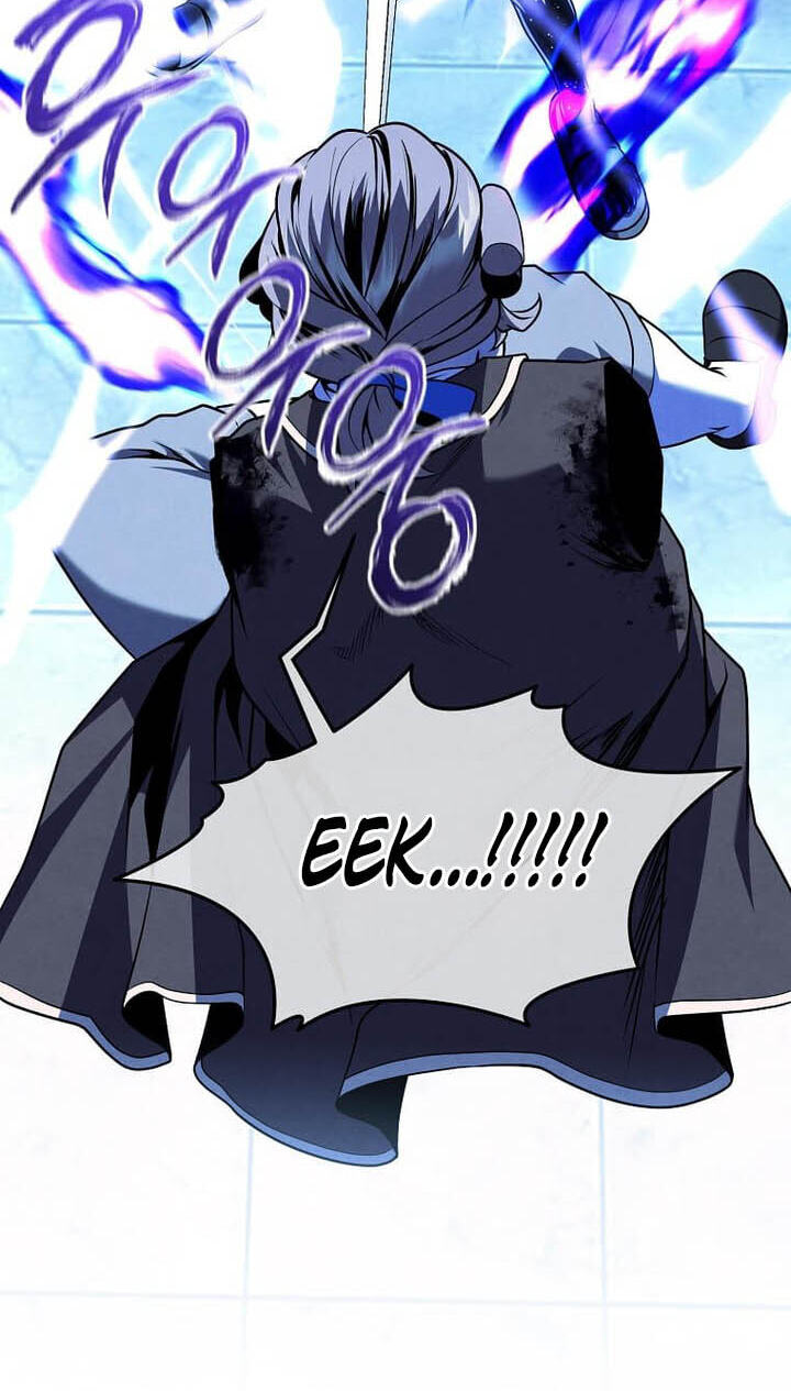  Chapter 181 page 50 - 