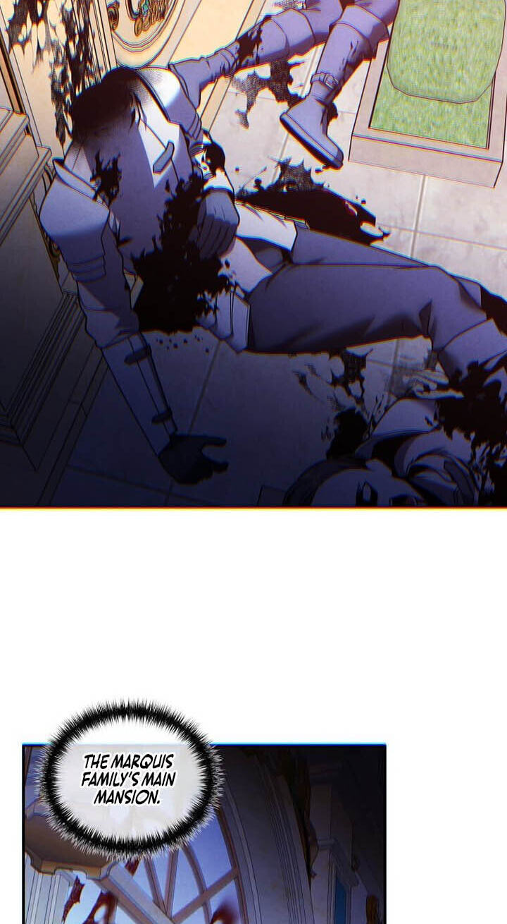  Chapter 181 page 6 - 