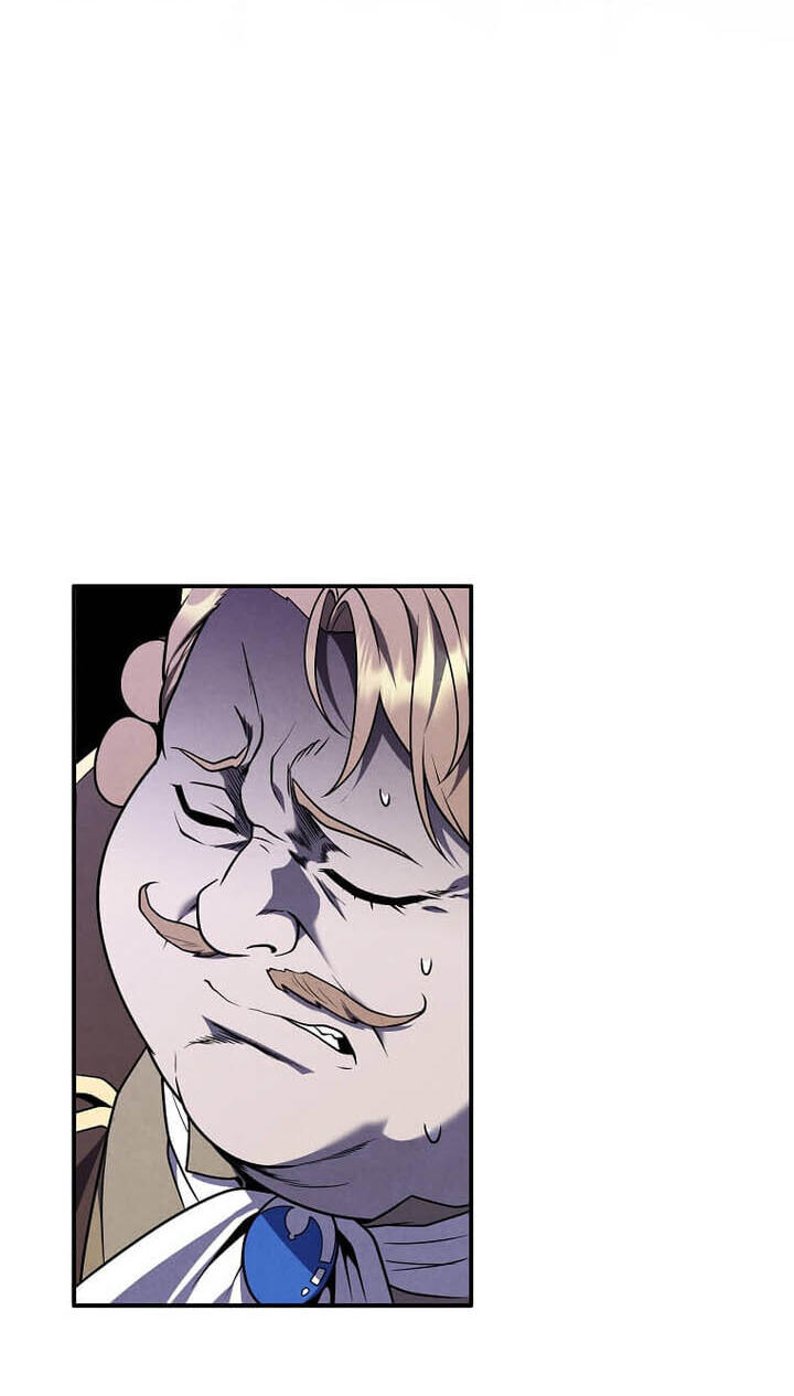  Chapter 181 page 51 - 