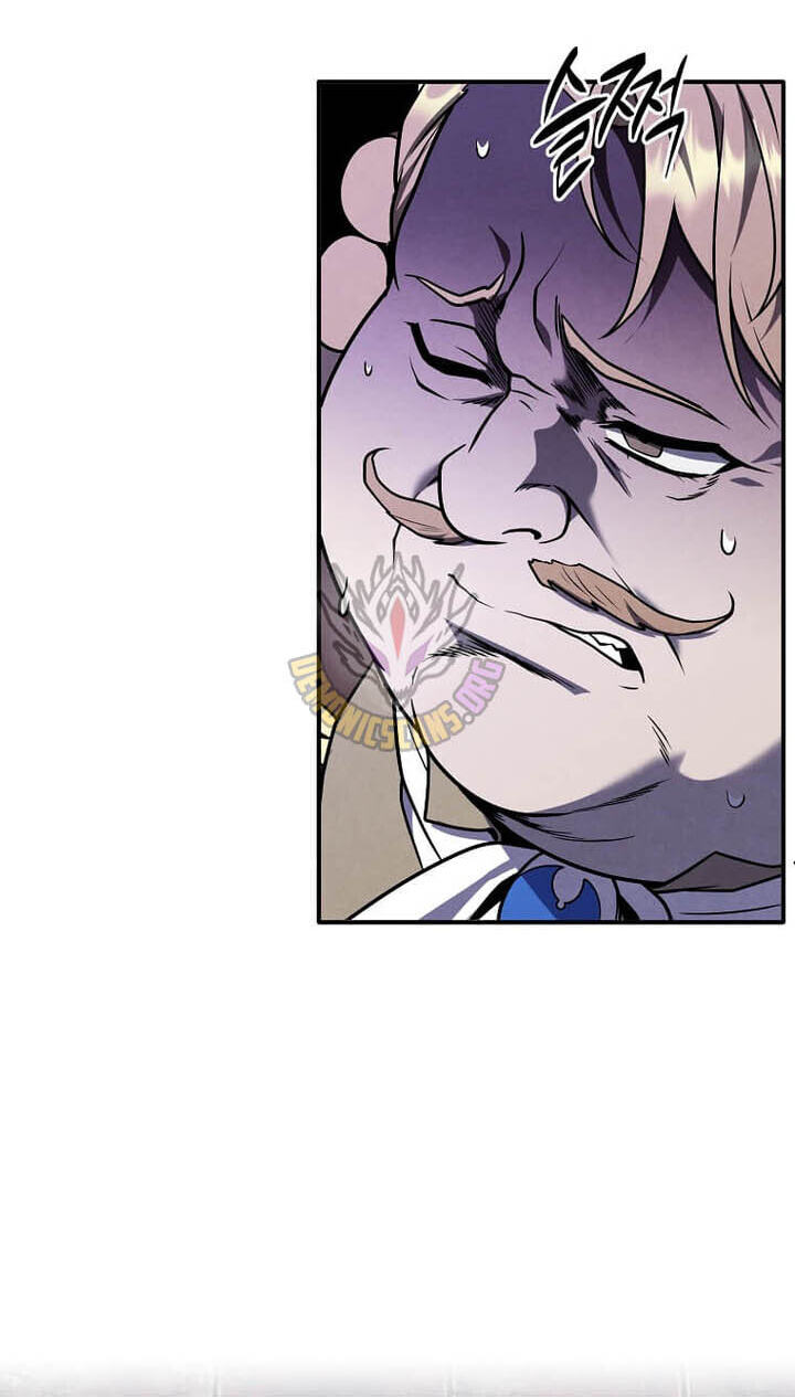  Chapter 181 page 52 - 