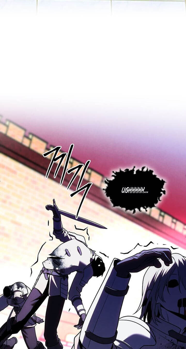  Chapter 181 page 54 - 
