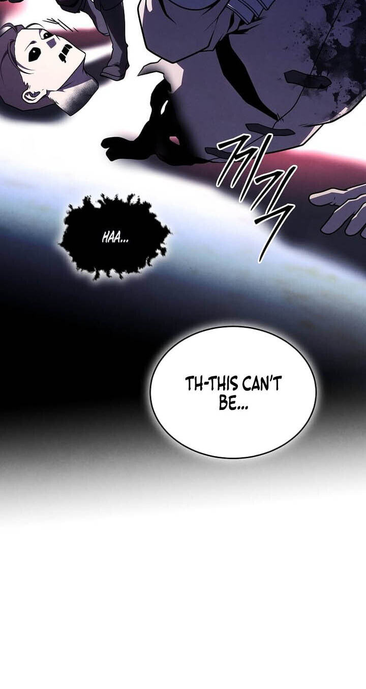  Chapter 181 page 55 - 