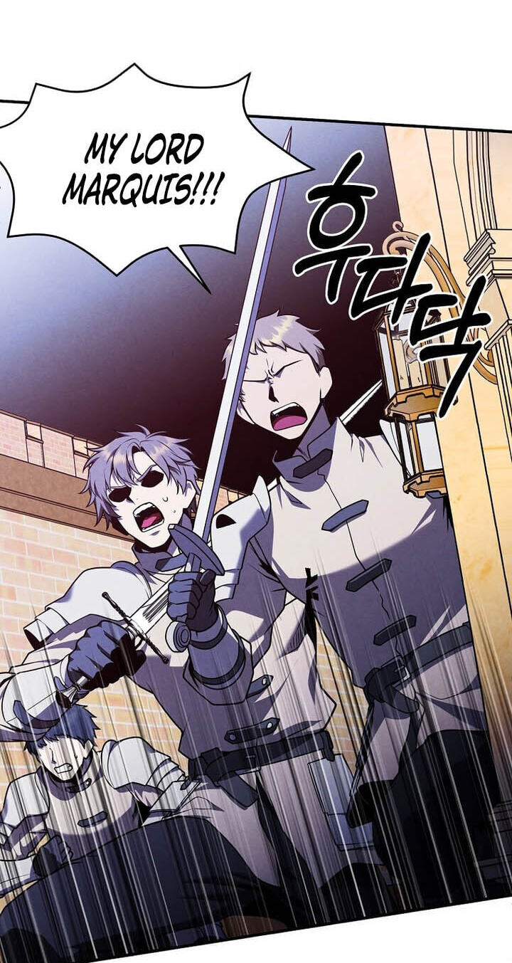  Chapter 181 page 56 - 