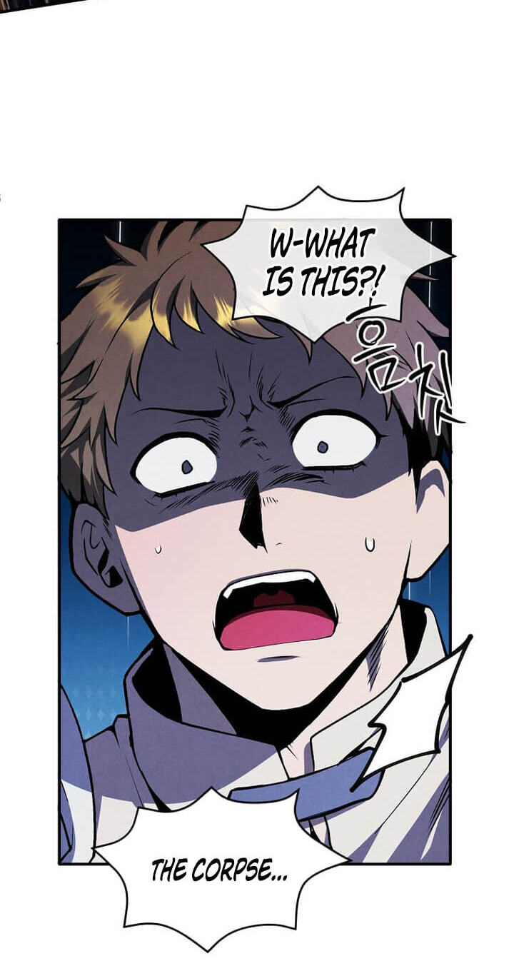  Chapter 181 page 57 - 