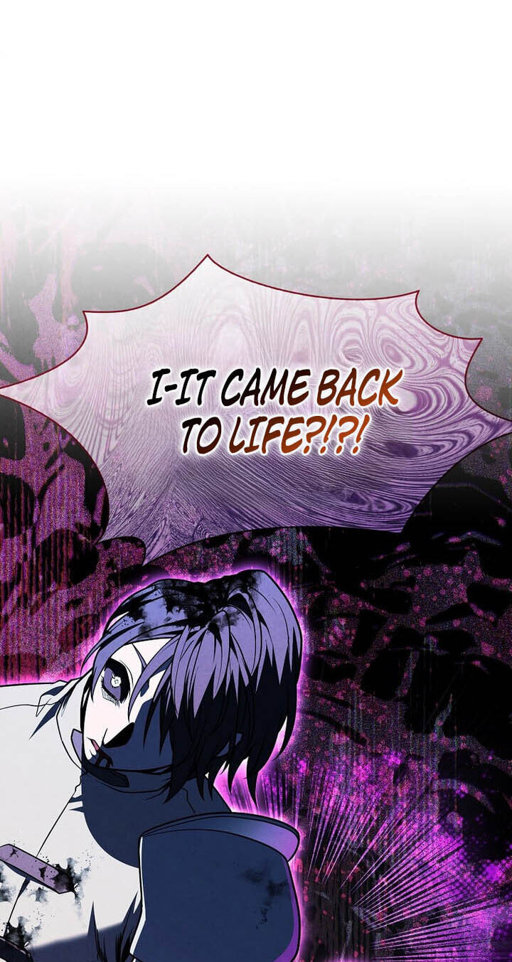  Chapter 181 page 58 - 