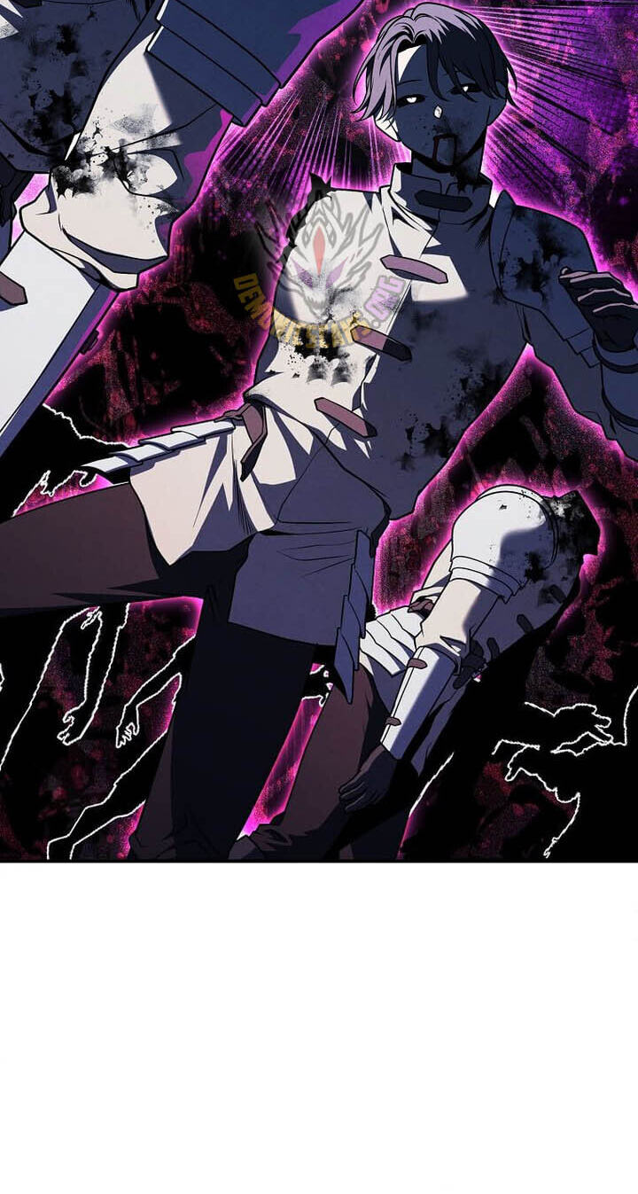  Chapter 181 page 59 - 