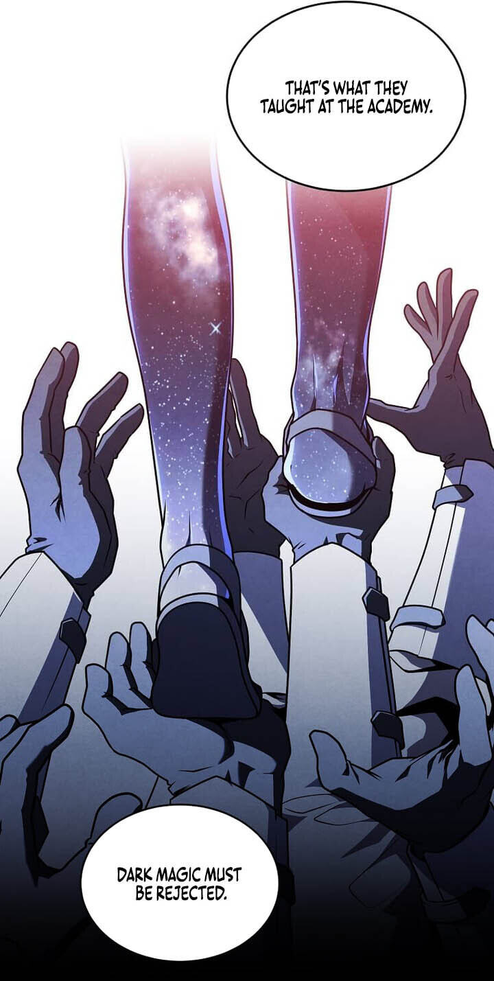  Chapter 181 page 60 - 