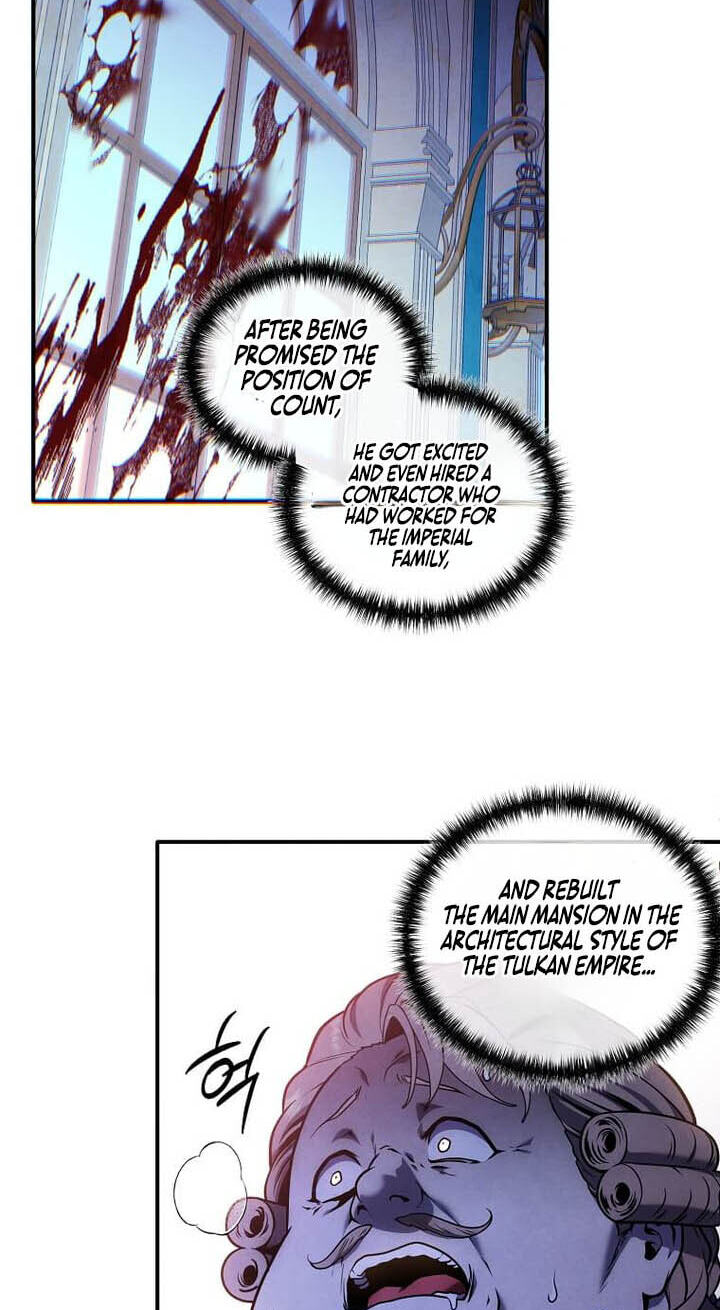  Chapter 181 page 7 - 