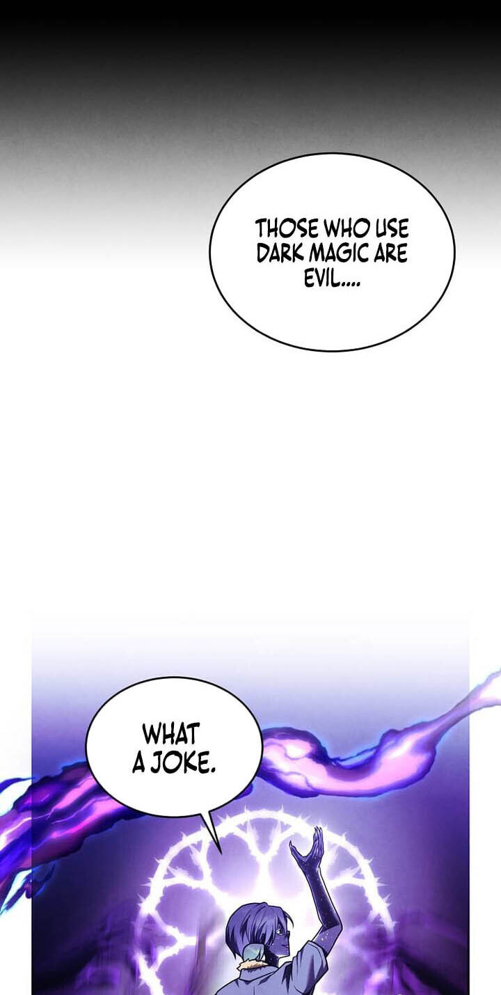 Chapter 181 page 61 - 