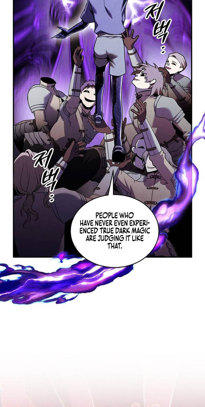  Chapter 181 page 62 - 
