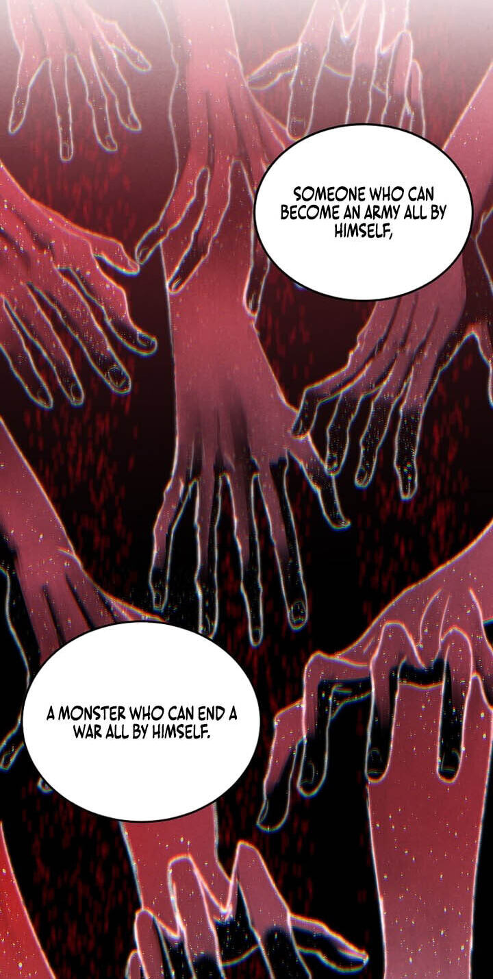  Chapter 181 page 63 - 