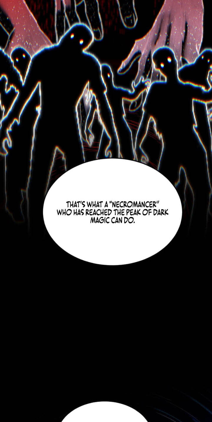  Chapter 181 page 64 - 