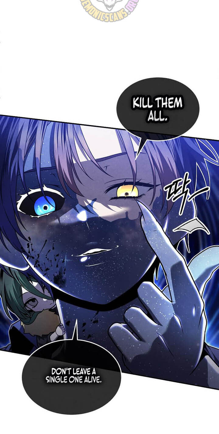  Chapter 181 page 66 - 