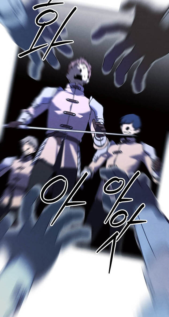  Chapter 181 page 69 - 